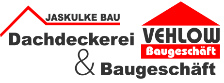 Jaskulke Bau / Baugeschaeft Vehlow